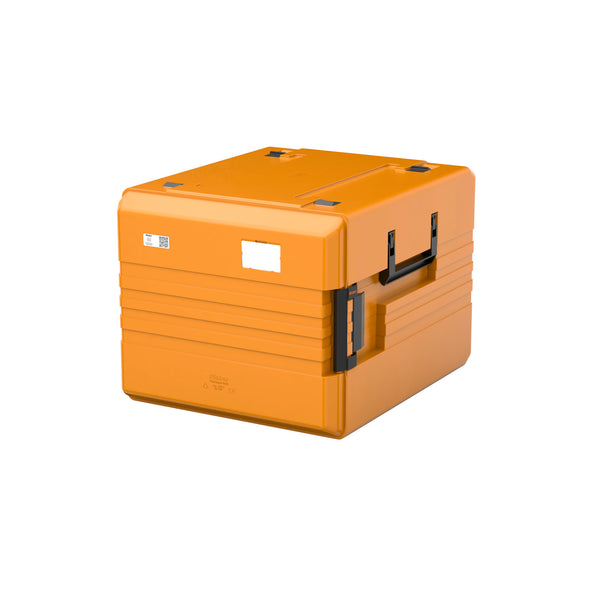 Rieber thermoport® K 6000 unbeheizt - orange