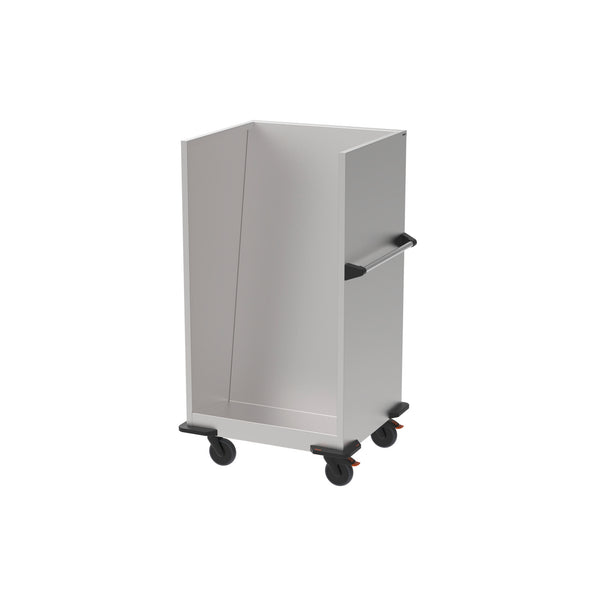 Chariot de transport Rieber - thermoport® 10