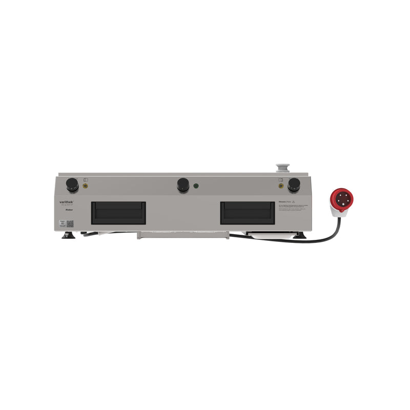 Rieber varithek® 800-gp-9600-SP (1.0)