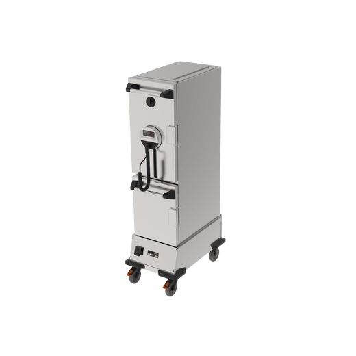 Rieber thermoport® 3000 hybr.ak-W&amp;ak-K R290