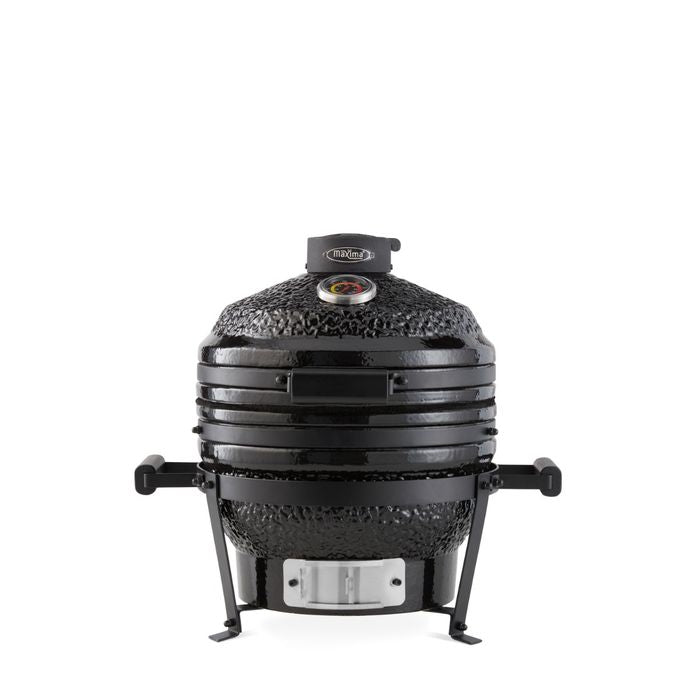 MAXIMA Gastro Premium Kamado Grill 16 inch - Ø 41 cm