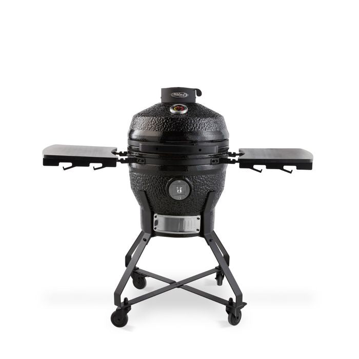 MAXIMA Gastro Premium Kamado Grill 18 inch - Ø 46 cm