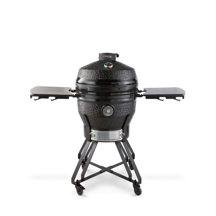 MAXIMA Gastro Premium Kamado Grill 22 inch - Ø 56 cm