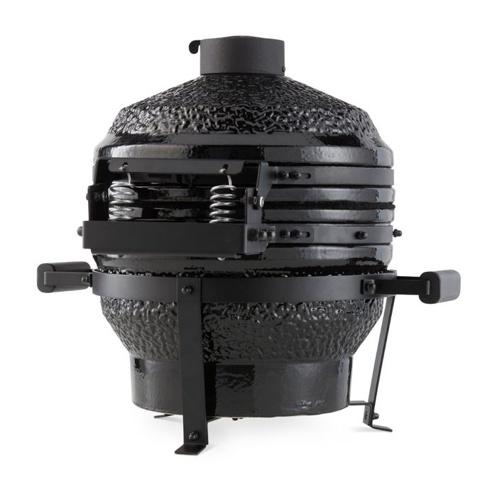 MAXIMA Gastro Premium Kamado Grill 16 inch - Ø 41 cm