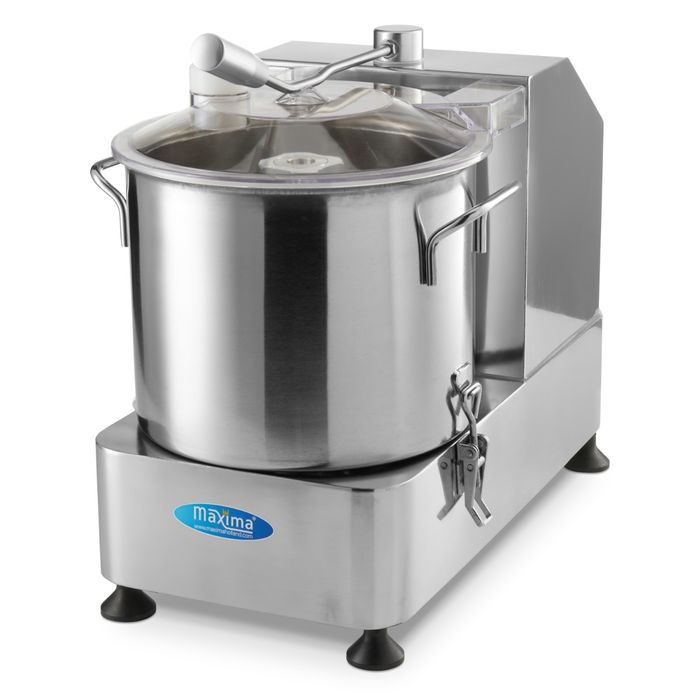 MAXIMA Gastro Cutter - 9 l