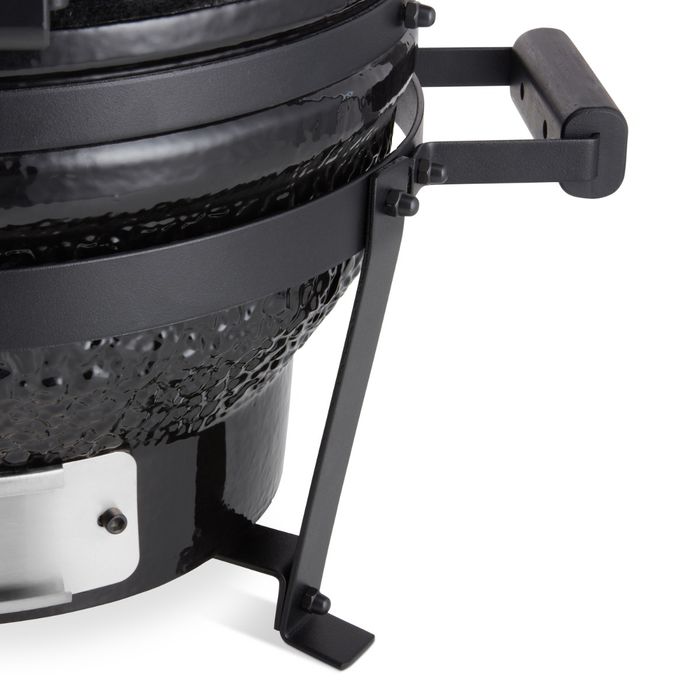 MAXIMA Gastro Premium Kamado Grill 16 inch - Ø 41 cm