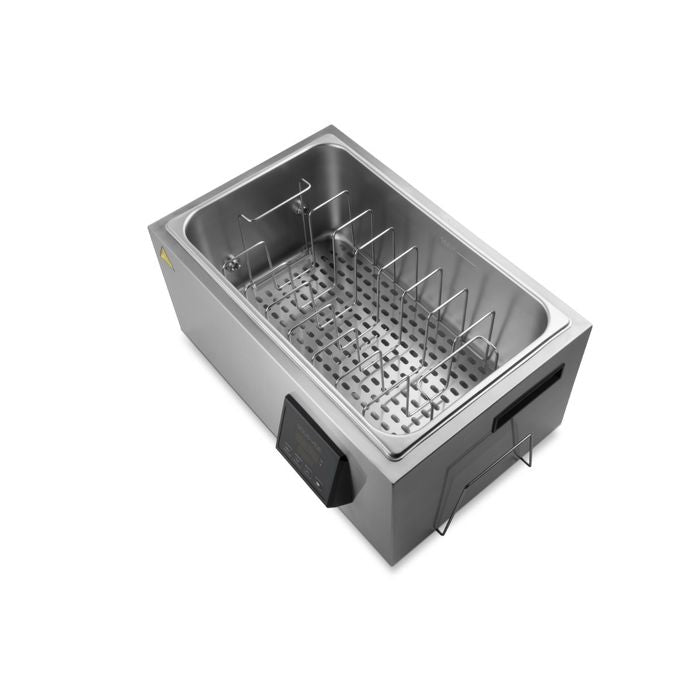 MAXIMA Gastro Sous Vide - 28 l