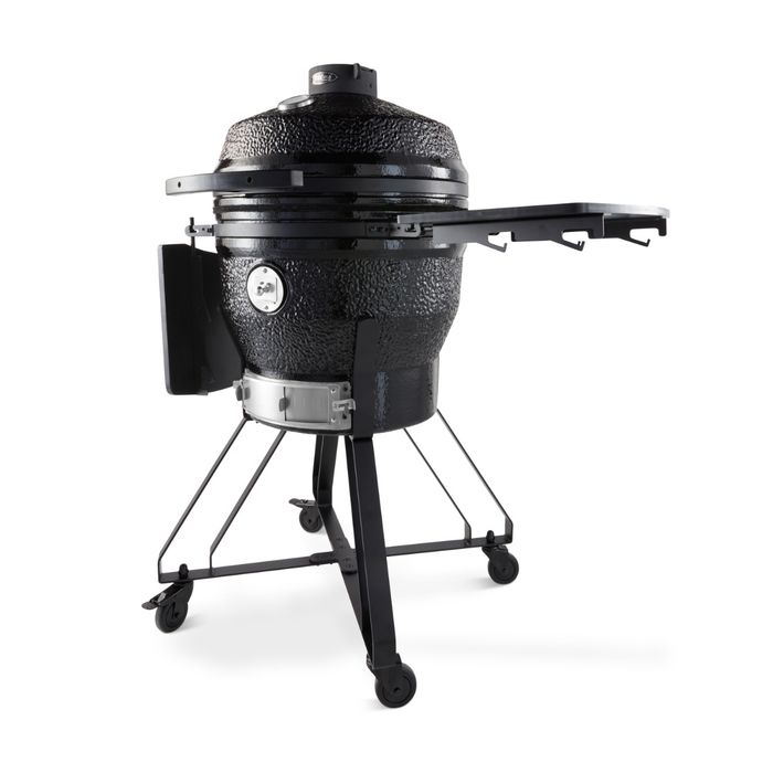 MAXIMA Gastro Premium Kamado Grill 22 inch - Ø 56 cm