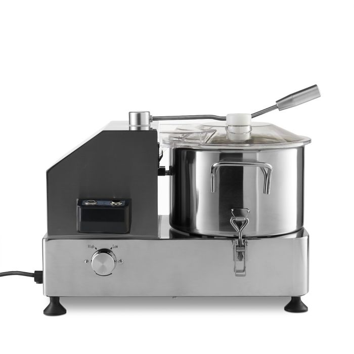 MAXIMA Gastro Cutter - 6 l