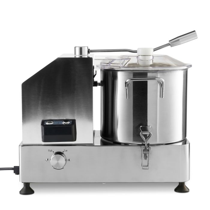 MAXIMA Gastro Cutter - 9 l