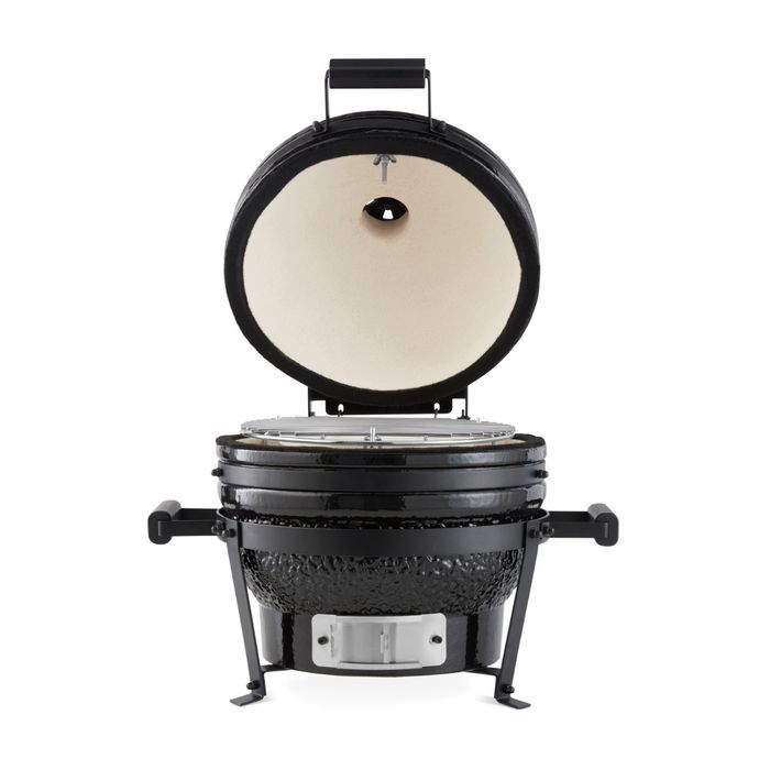 MAXIMA Gastro Premium Kamado Grill 16 inch - Ø 41 cm