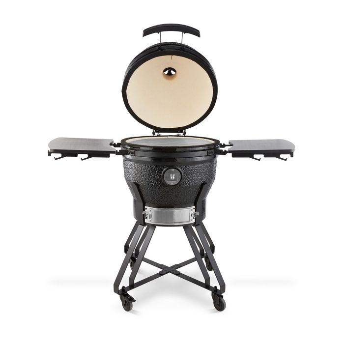 MAXIMA Gastro Premium Kamado Grill 22 inch - Ø 56 cm