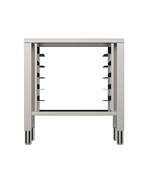 MAXIMA Tafel voor Stoomboot 5/7/11 X 1/1 GN