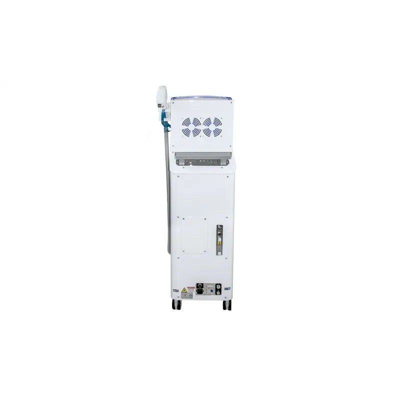 Alvi Prague Diodenlaser gerät DL-7000 UltraPuls