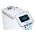 Alvi Praag Picoseconde Laser Quasar TL-700 Titanium