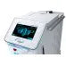 Alvi Praag picoseconde laser Quasar TL-700 Neo plus