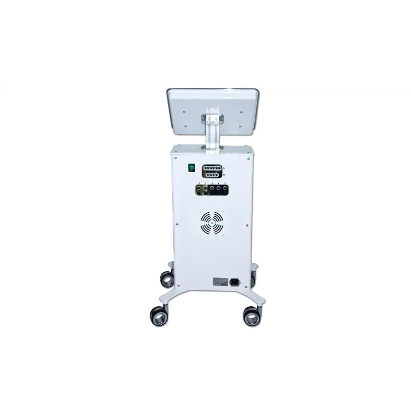 Alvi Prague Lymphdrainage Gerät PR-901