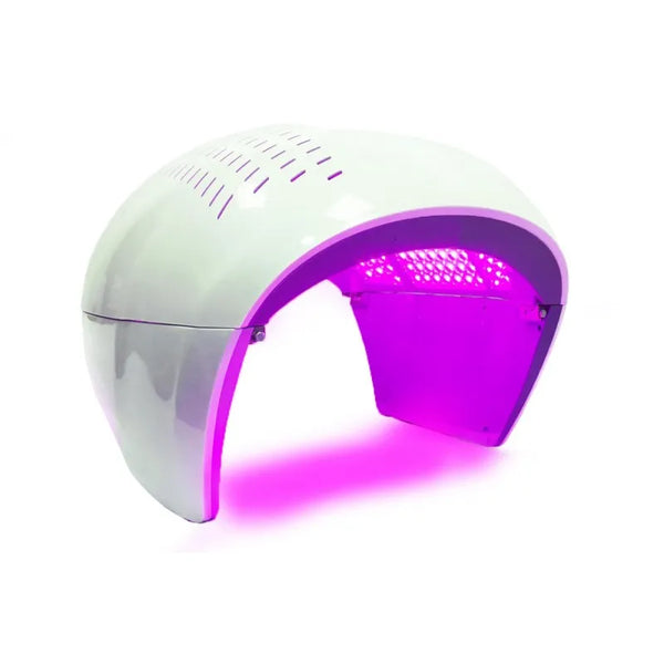 Alvi Prague Photon Lichttherapie Lampe HromoTon