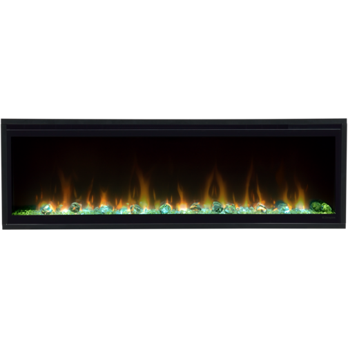 DIMPLEX – Ignite XL 50″