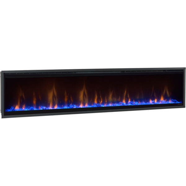 DIMPLEX - Ignite XL 74″