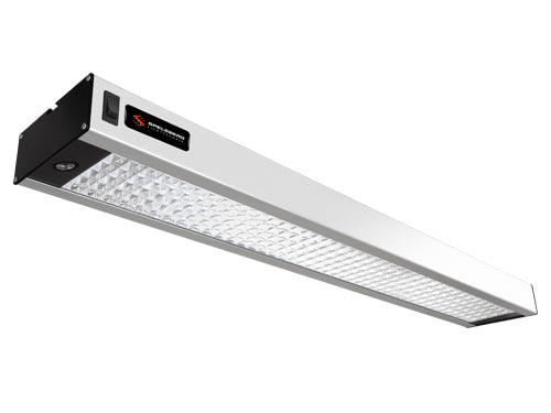 Bedrunka+Hirth LED sensor werkplekverlichting 900 dimbaar