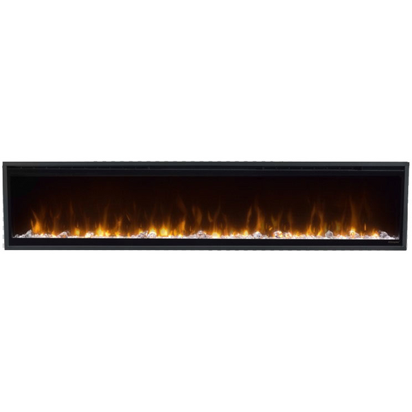 DIMPLEX - Ignite XL 100″