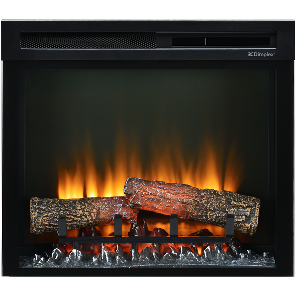 DIMPLEX - XHD23 Electric Firebox 20'