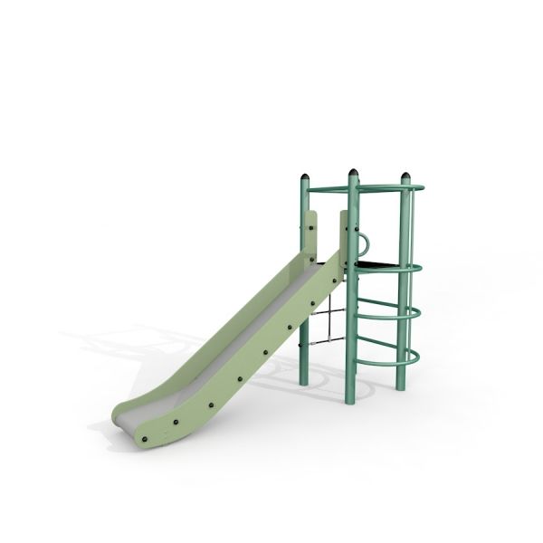 Aire de jeux pour enfants Lars Laj Play Tower 