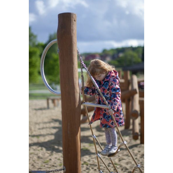 Lars Laj Alv Spielplatz