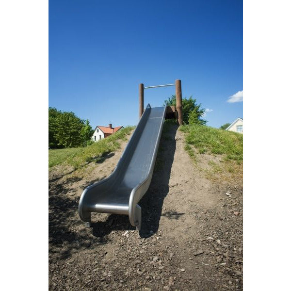 Lars Laj Hangrutsche h150 Spielplatz