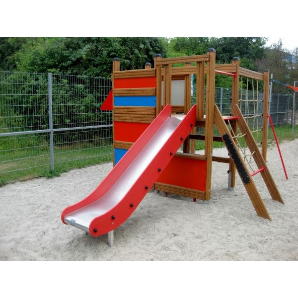 Lars Laj Kramladen Spielplatz