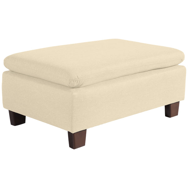 Tabouret Max Winzer Aaron beige