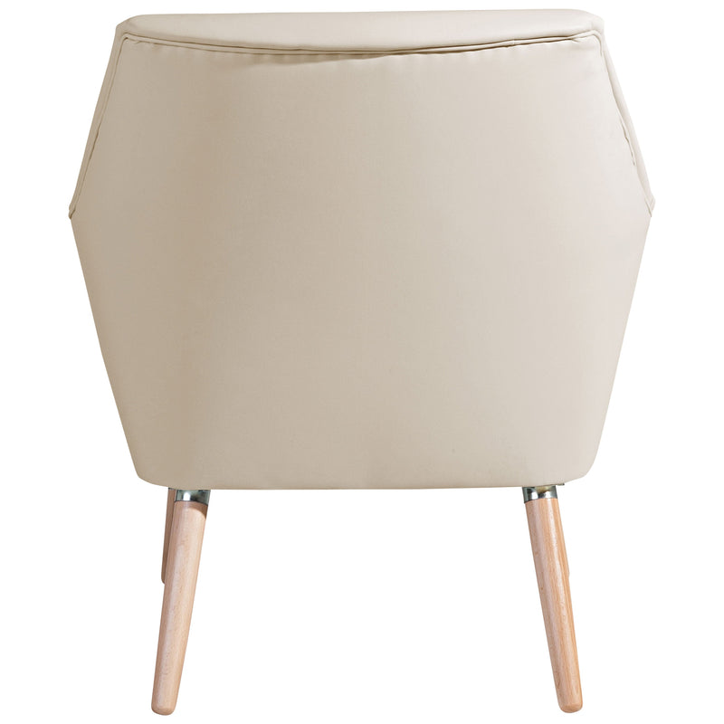 Max Winzer Sessel Alegro beige