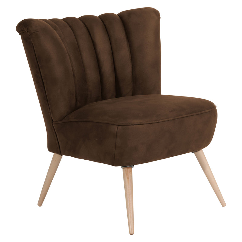 Max Winzer fauteuil Alessandro sahara