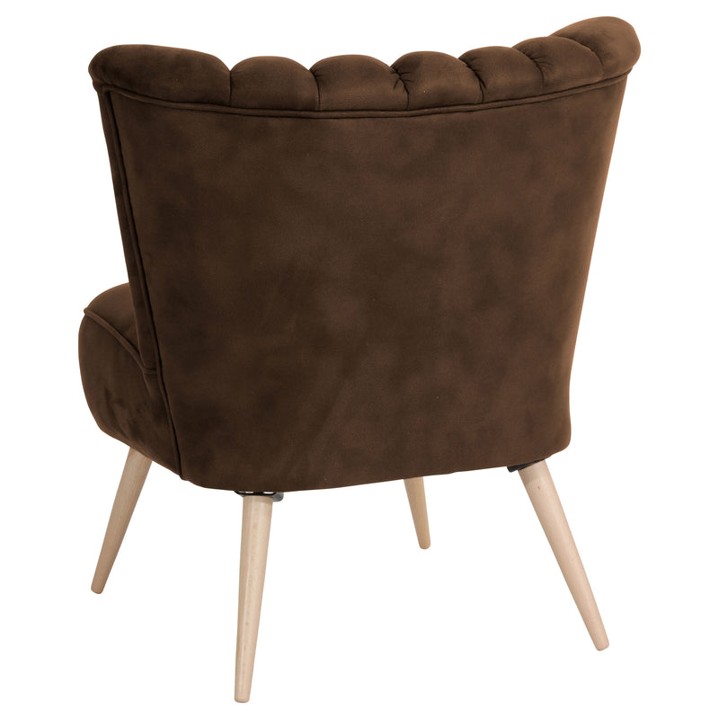 Max Winzer fauteuil Alessandro sahara