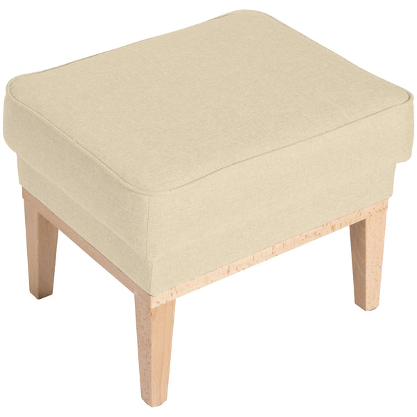 Max Winzer kruk Angelo beige