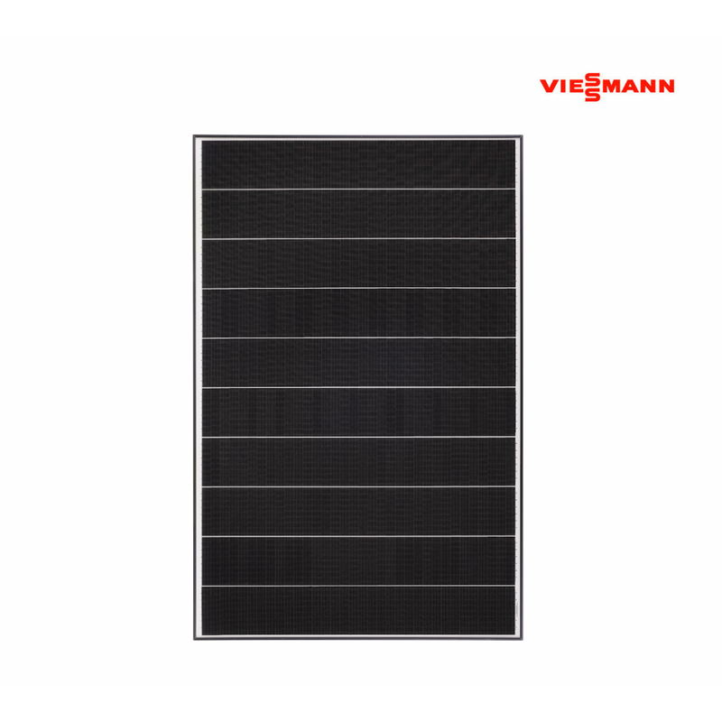 Viessmann Vitovolt 300 Modul Standart