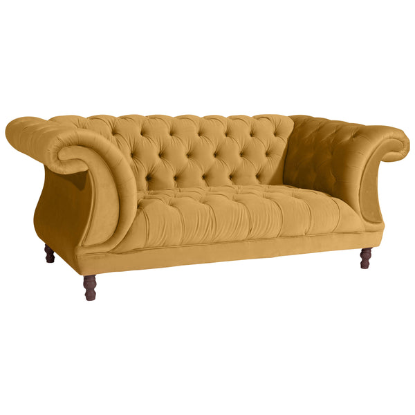 Max Winzer Sofa 2-zits Ivette meer