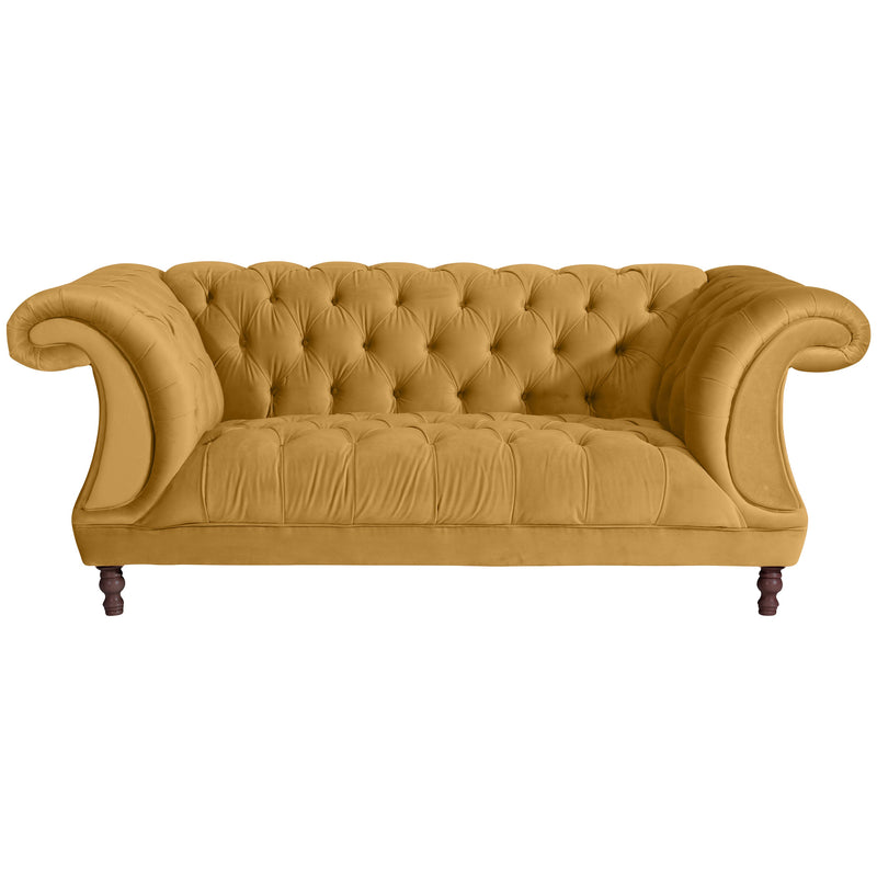 Max Winzer Sofa 2-Sitzer Ivette mais