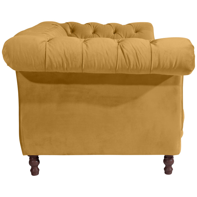 Max Winzer Sofa 2-Sitzer Ivette mais