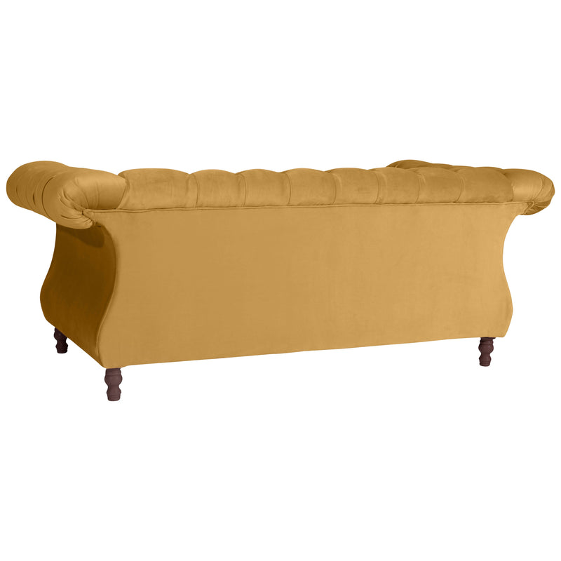 Max Winzer Sofa 2-Sitzer Ivette mais