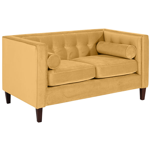 Max Winzer Sofa 2-Sitzer Jeronimo mais