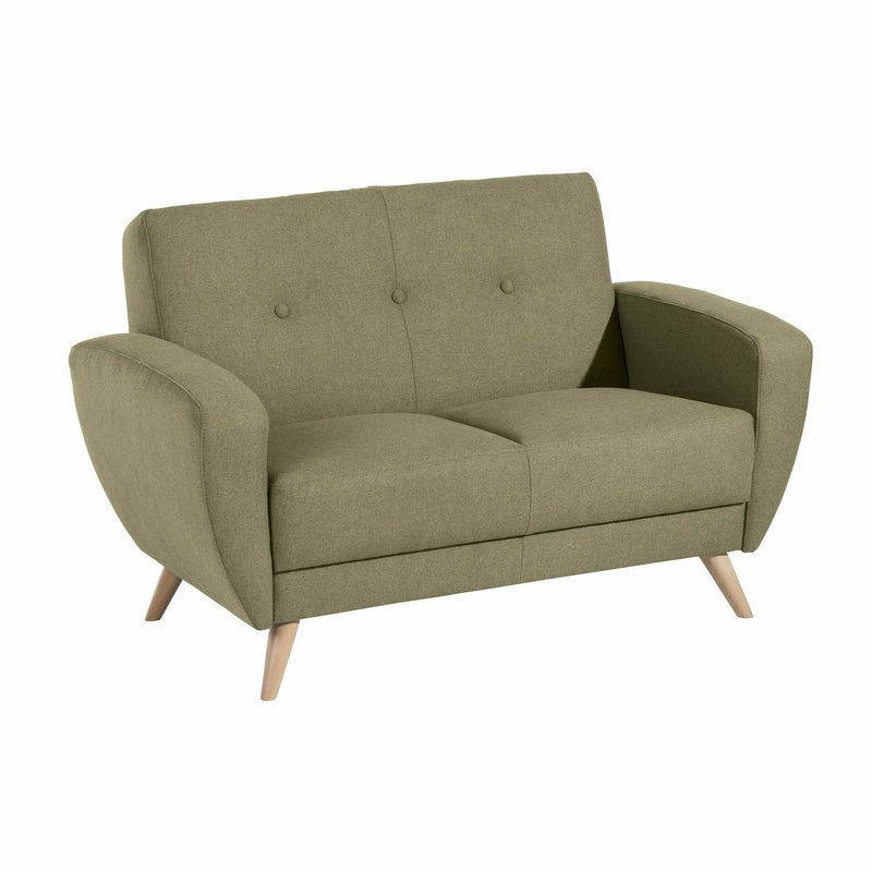 Max Winzer Sofa 2-Zits Jerry olijf