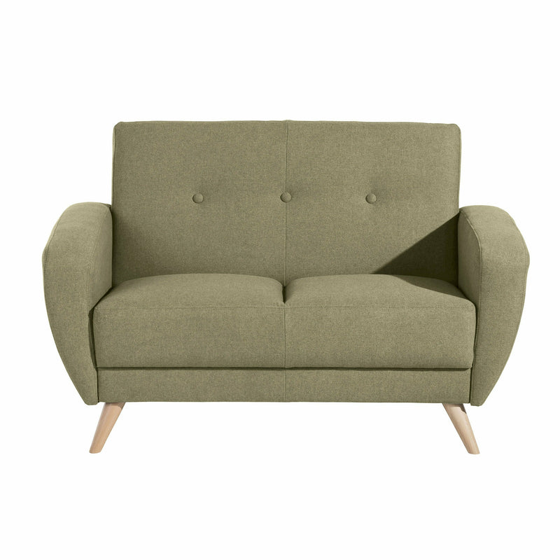 Max Winzer Sofa 2-Zits Jerry olijf