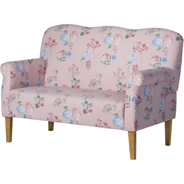 Max Winzer Küchensofa Jule pink