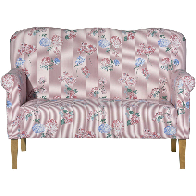 Max Winzer Küchensofa Jule pink