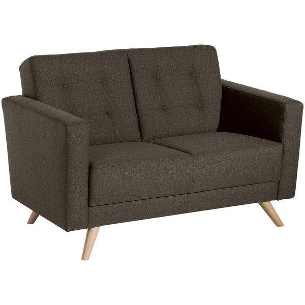 Max Winzer Sofa 2-zits Julian bruin