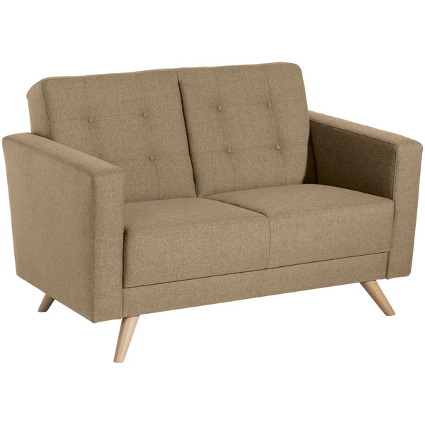 Max Winzer Sofa 2-Zits Julian zand