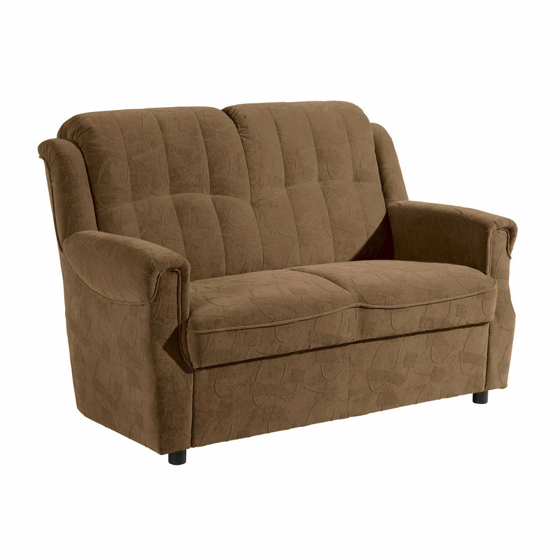 Max Winzer Sofa 2-zits Moldau bruin