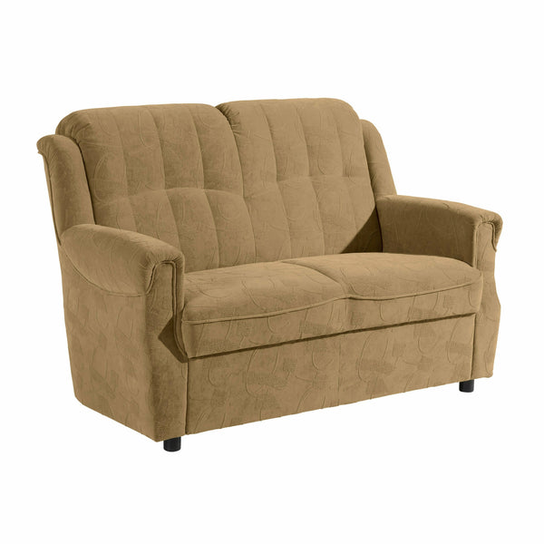 Max Winzer Sofa 2-Sitzer Moldau sand